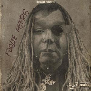 Foolaween (Explicit)