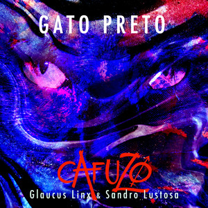 Gato Preto