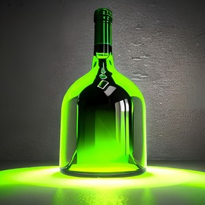 Моёт (feat.codek$) (Explicit)