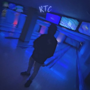 RTC (Explicit)