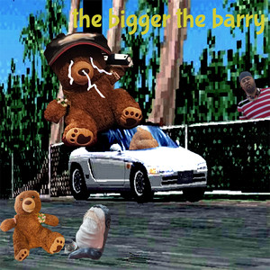 whats a giggle byte? (Explicit)