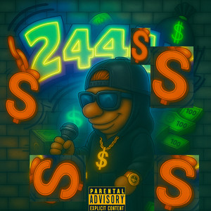 244 (Explicit)