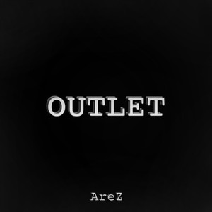 Outlet