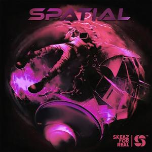 Spacial (Explicit)