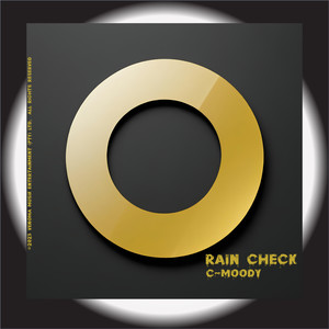 Rain Check