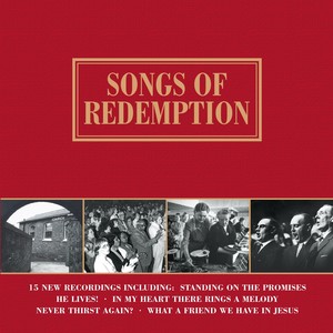 Songs of Redemption