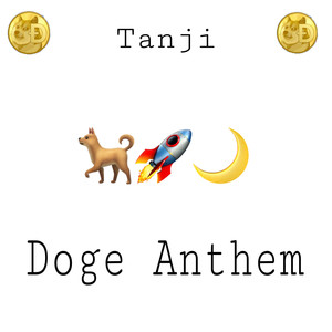 Doge Anthem (Explicit)