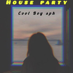 House Party