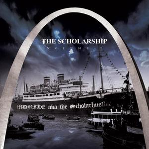 Make it Rain(feat. R Wallace & YP) (Explicit)