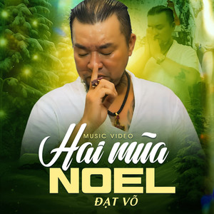 Hai Mùa Noel