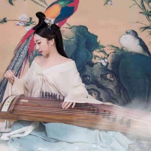 棋 (翻奏: 王国庆|和声伴奏)