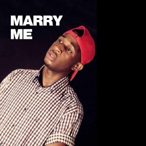Marry Me