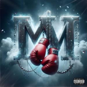 MayeWeather (Explicit)