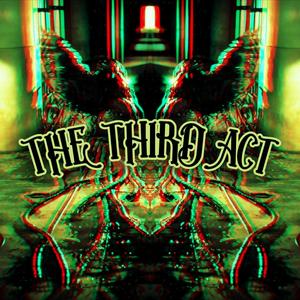 The Third Act