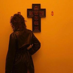 toxic (feat. 9geek) (Explicit)