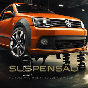 Suspensão