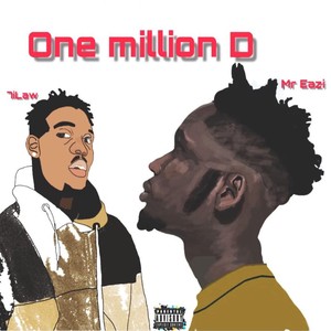 One Million D (Explicit)