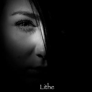 Lithe