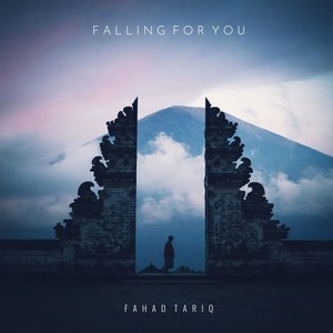 Falling for You