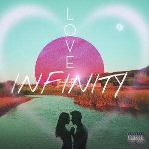 Dj Jaja - Rave Love Infinity(feat. Mc Madan, Mc Delux & Mc Bn) (Explicit)