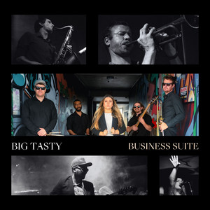 Business Suite (Explicit)