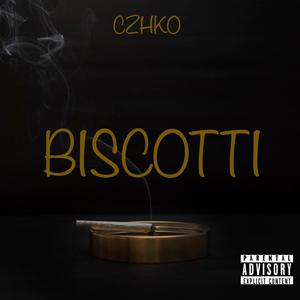 Biscotti (Explicit)