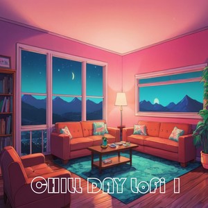 Chill Day Lofi I