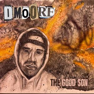 The Good Son (Explicit)