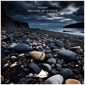 Walking on Stones (Extended Mix)