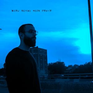 Qui Sommes-Nous ? (Explicit)