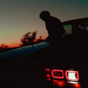 Pretty Red Things (Explicit)