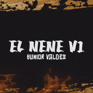 El Nene V1 (Explicit)