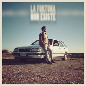 La fortuna non esiste