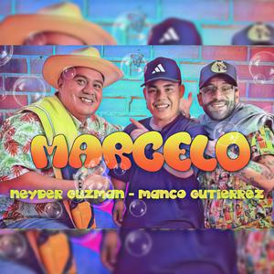 MARCELO (feat. Neyder Guzmán)