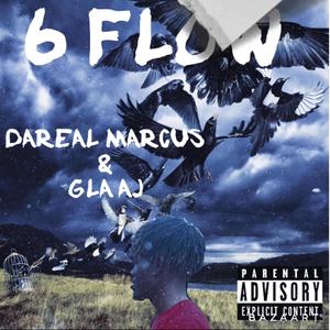 6 Flow (Explicit)