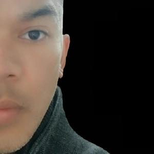 I Try (Explicit)