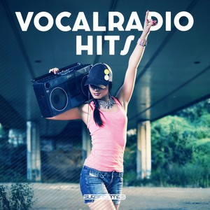 Crawl (Extended Mix)