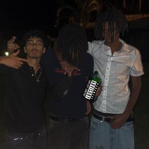 retirement (Explicit)