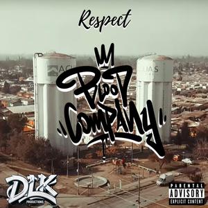 Respect (Explicit)