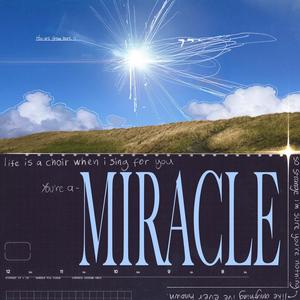 Miracle