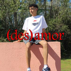 Romántico (Explicit)