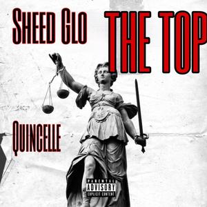 The Top (Explicit)