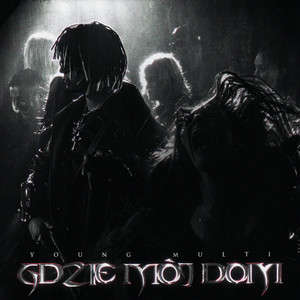 Gdzie mój dom? (Explicit)