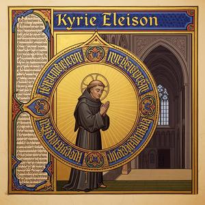 Kyrie Eleison