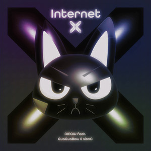 Internet X (feat. GuaGuaBow & sionC)