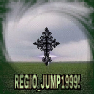 REGIO_JUMP1999!