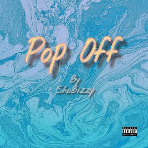 Pop Off (Explicit)