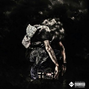 Loso Loaded - Aint Going (Explicit)