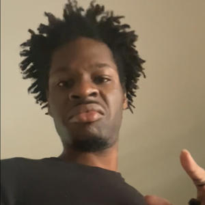 city girls (Explicit)