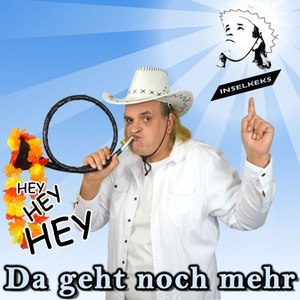 Da geht noch mehr